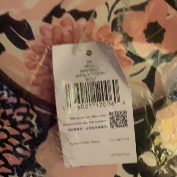 Kate Spade Tote - Picture 11 of 12